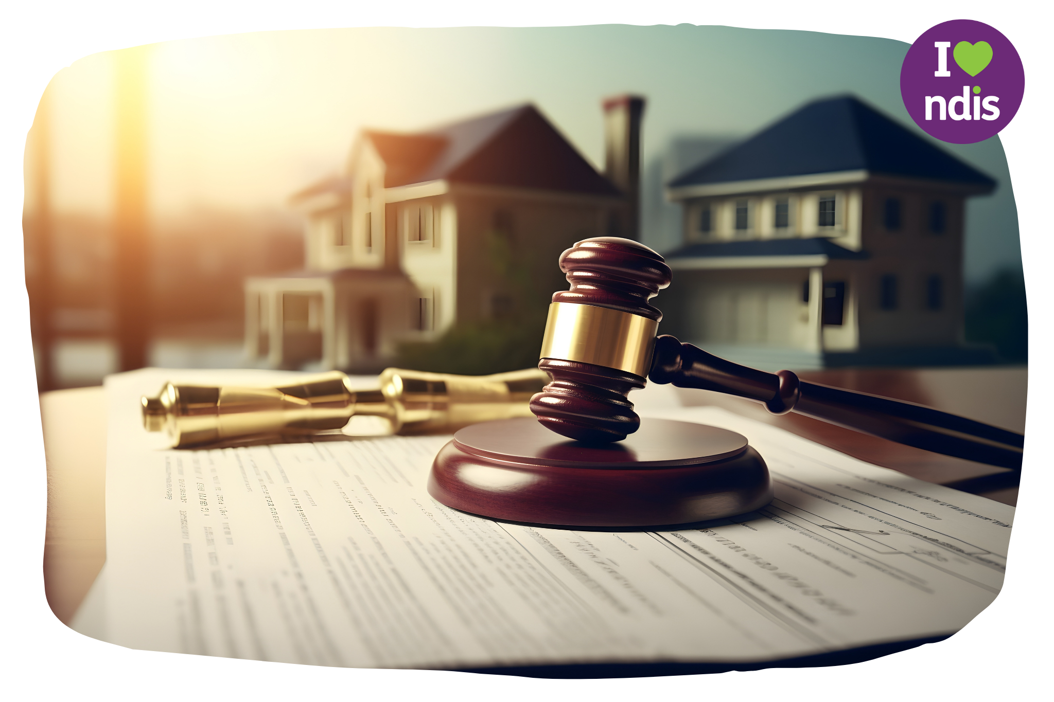 Legal-and-Financial-Considerations