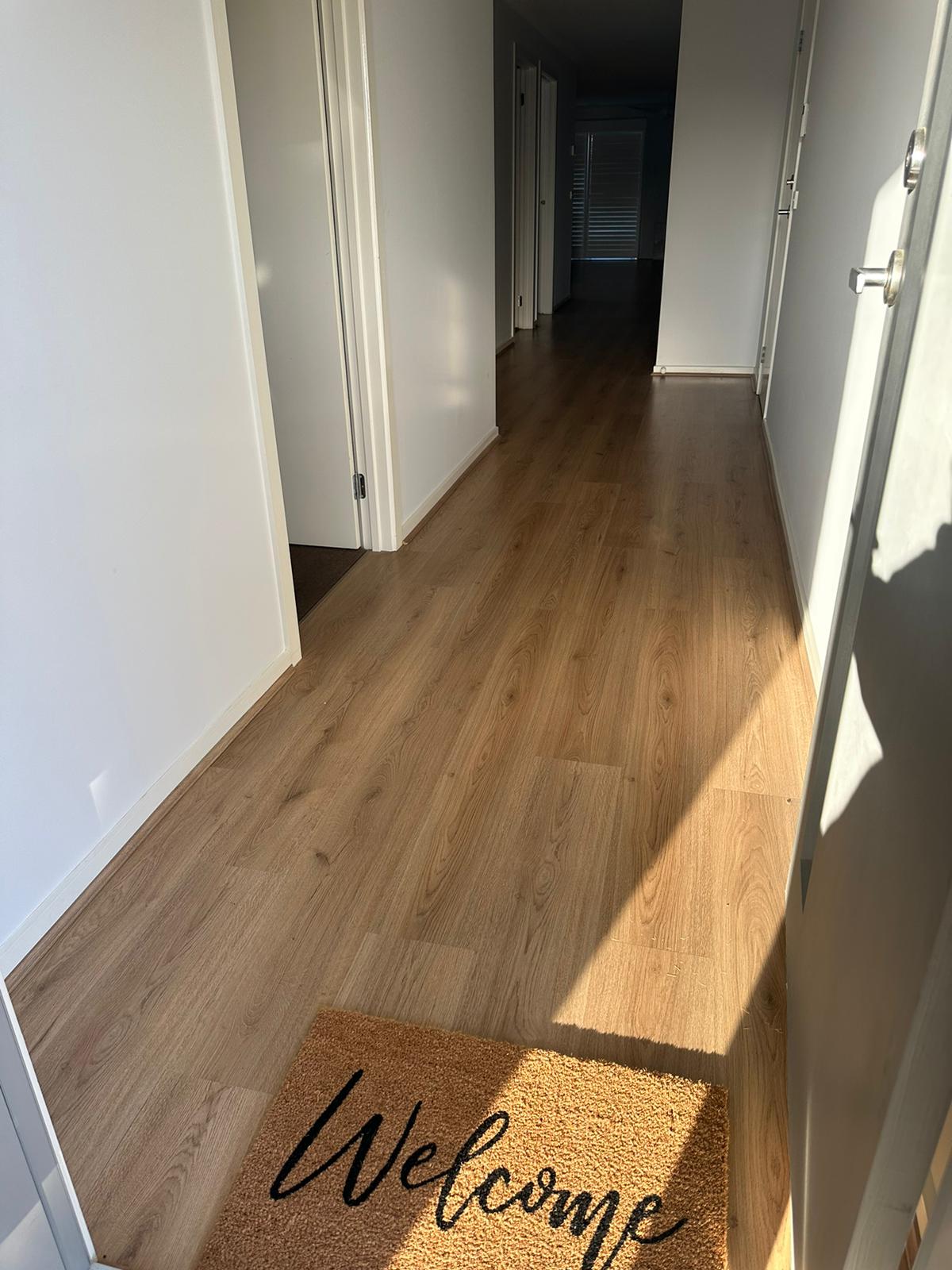 SIL Accommodation Near Me
