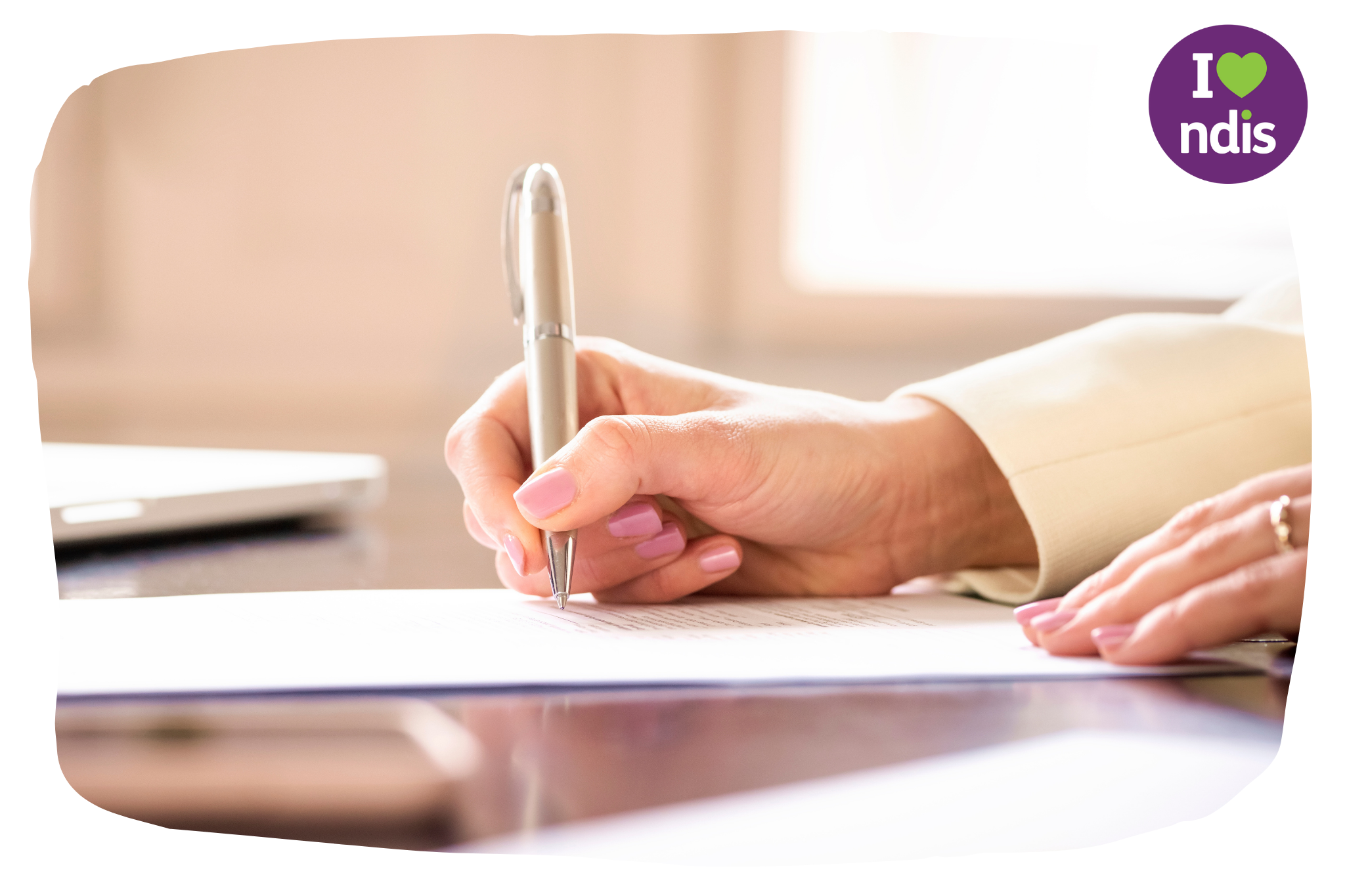 disability plan management
