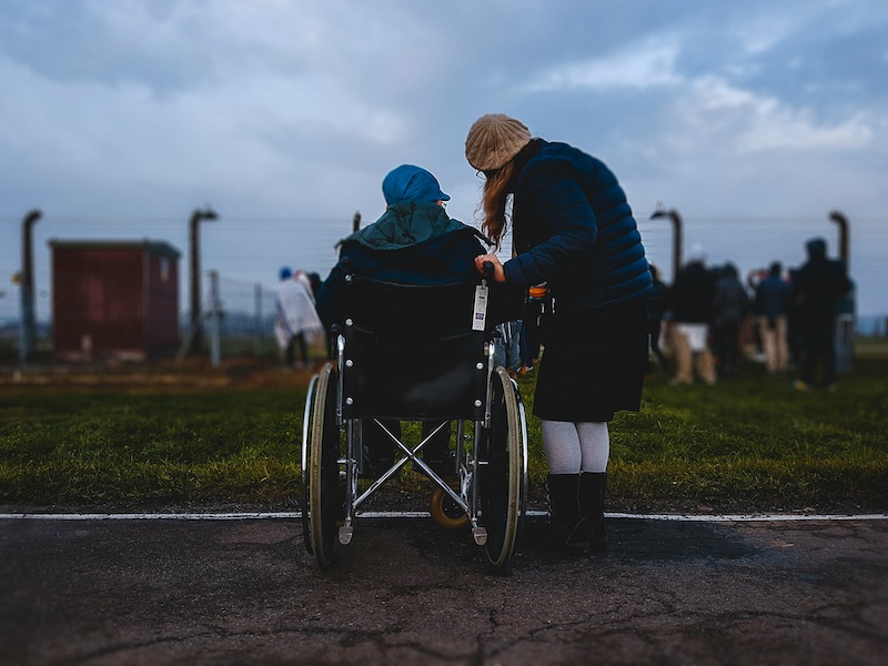 NDIS Plan Manager Hobart